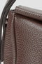 IフラップホーボーショルダーBAG アナイ/ANAYI