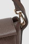 IフラップホーボーショルダーBAG アナイ/ANAYI