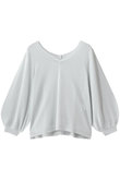 LUREX 2WAY V プルオーバー