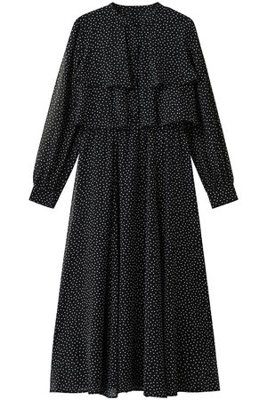 ANAYI｜アナイのワンピース・チュニック通販｜ELLE SHOP (エル・ショップ)