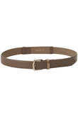 ロープサルカンスライドBELT