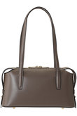 IスクエアショルダーBAG