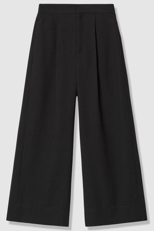 アナイ/ANAYIの【予約販売】ファインメッシュイージーパンツ〈セットアップ対応商品〉(110600/110601)