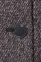 【予約販売】ストレッチジャガードショール衿 ワンピース アナイ/ANAYI