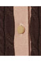 【予約販売】ミニケーブルドッキング ワンピース アナイ/ANAYI