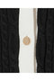 【予約販売】ミニケーブルドッキング ワンピース アナイ/ANAYI