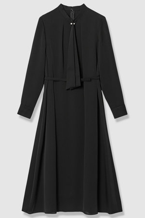 アナイ/ANAYIの【予約販売】ベネシャン2WAY袖付き ワンピース(110500/110503)