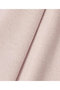 【予約販売】ボールチェーンスイング プルオーバー アナイ/ANAYI