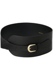 ウエストマークフトハバBELT