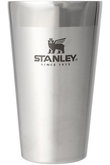 【STANLEY別注】スタッキング真空パイントタンブラー