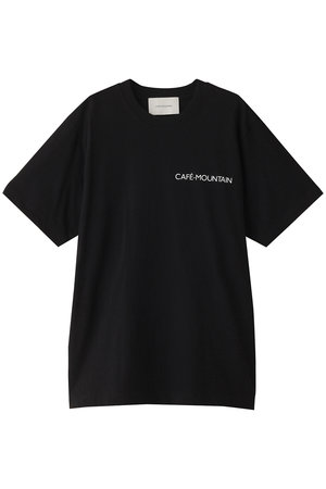 THIRD MAGAZINE｜サードマガジンのカットソー・Tシャツ通販｜ELLE SHOP (エル・ショップ)