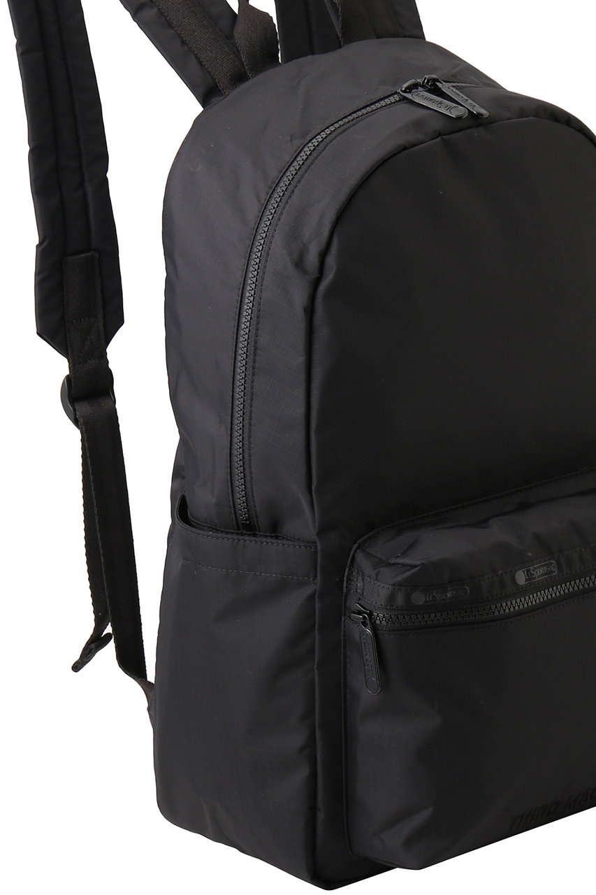 THIRD MAGAZINE(サードマガジン)｜【別注】【LeSportsac】CARSON