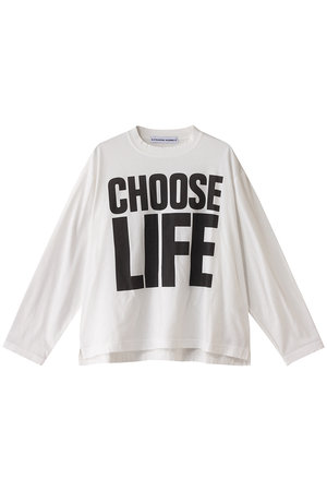 THIRD MAGAZINE｜サードマガジンのカットソー・Tシャツ通販