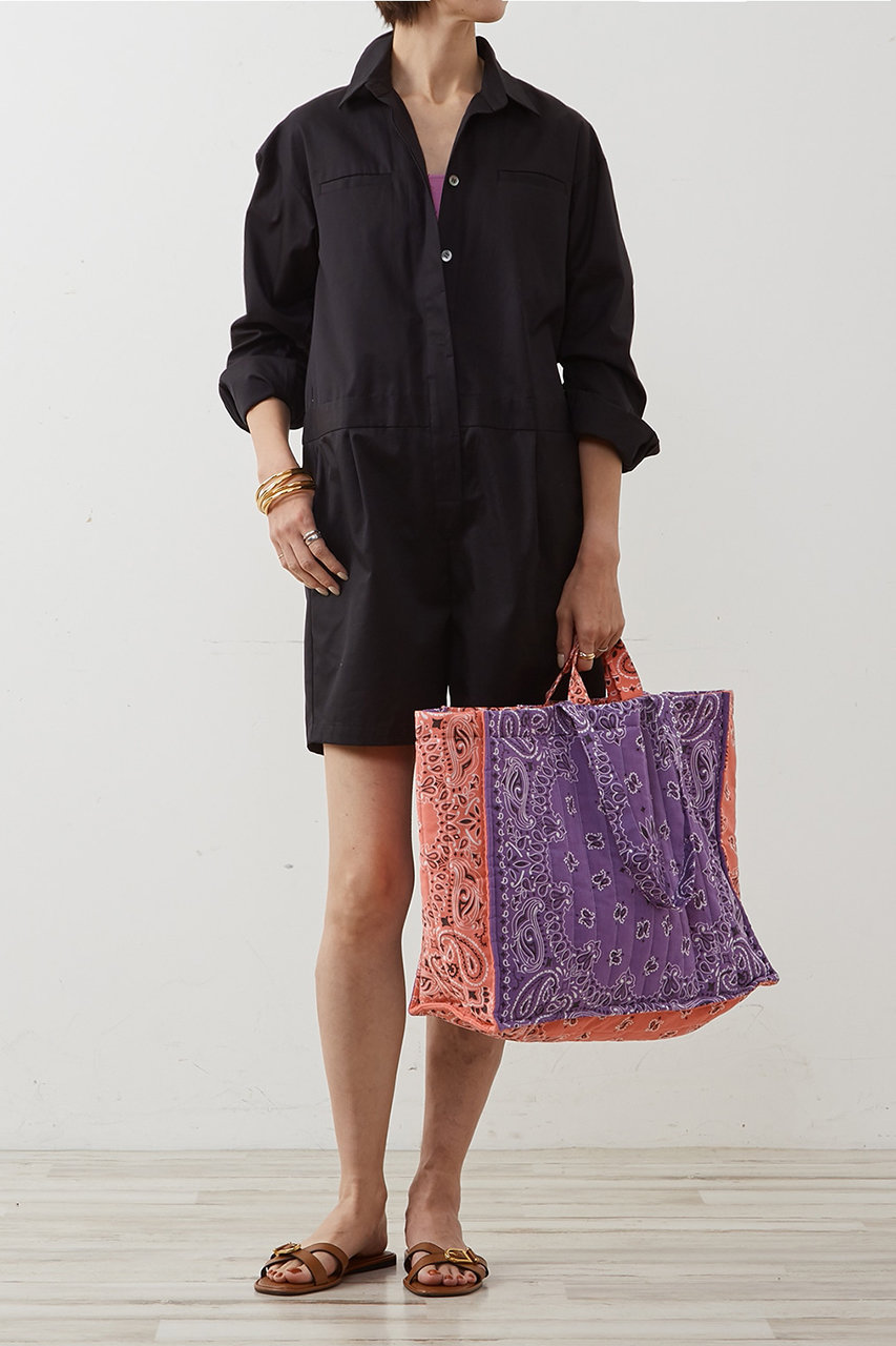 THIRD MAGAZINE(サードマガジン)｜【CALL IT BY YOUR NAME】キルト 