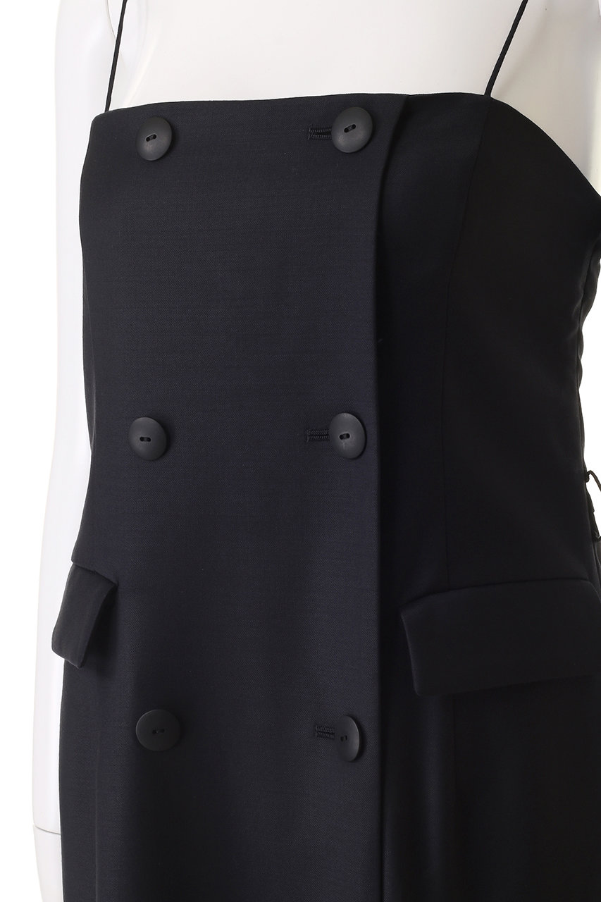 THIRD MAGAZINE(サードマガジン)｜#5 COMBINAISON ファイブ