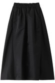 THIRD MAGAZINE(サードマガジン)｜#7 SKIRT セブン スカート