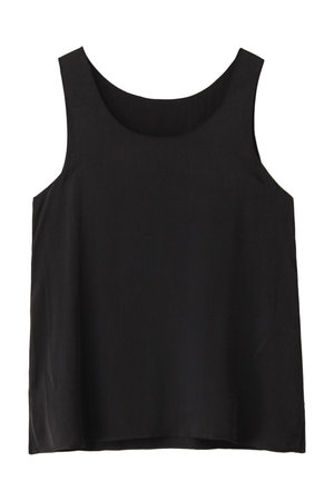 サードマガジン/THIRD MAGAZINEの#8 BLOUSE エイト ブラウス(110400/110401)