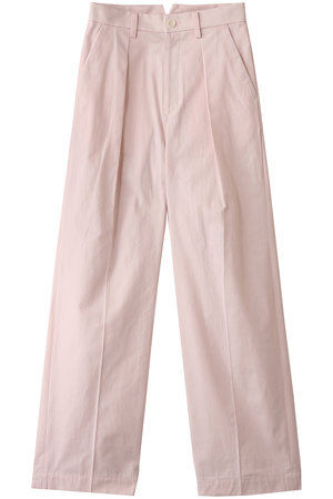 サードマガジン/THIRD MAGAZINEのチノパンツ