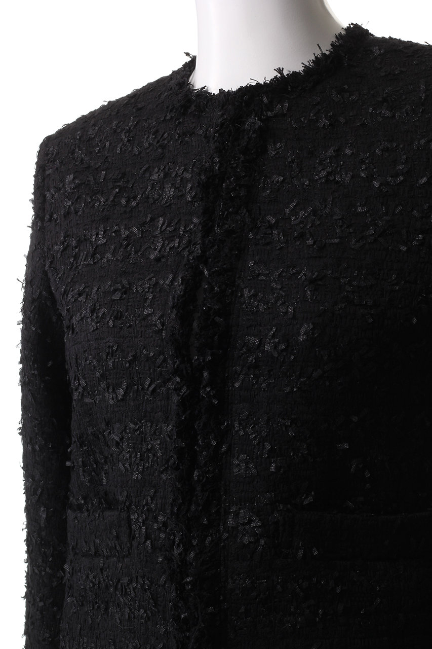 THIRD MAGAZINE(サードマガジン)｜#11 JACKET イレブンジャケット