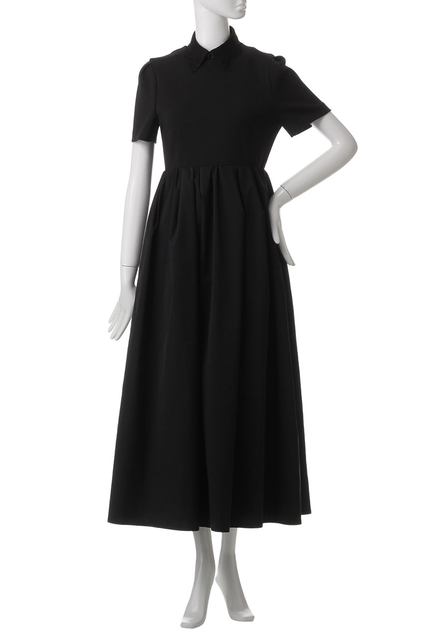 THIRD MAGAZINE(サードマガジン)｜#14 DRESS フォーティーンドレス