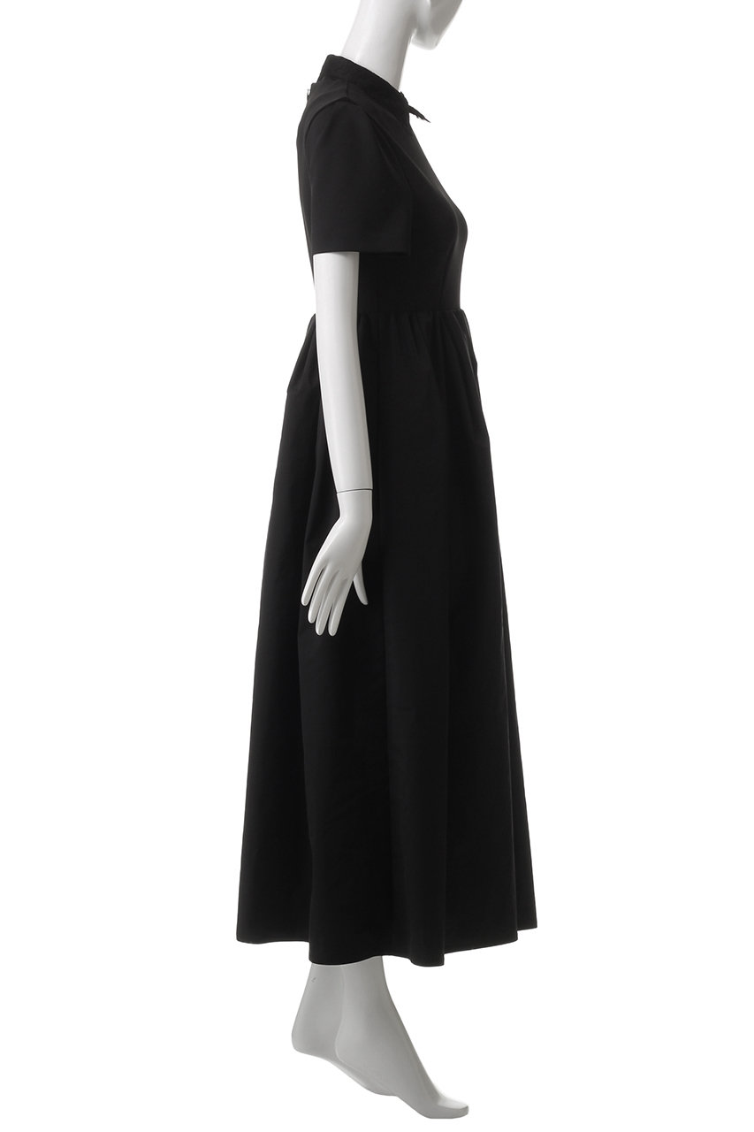 THIRD MAGAZINE(サードマガジン)｜#14 DRESS フォーティーンドレス