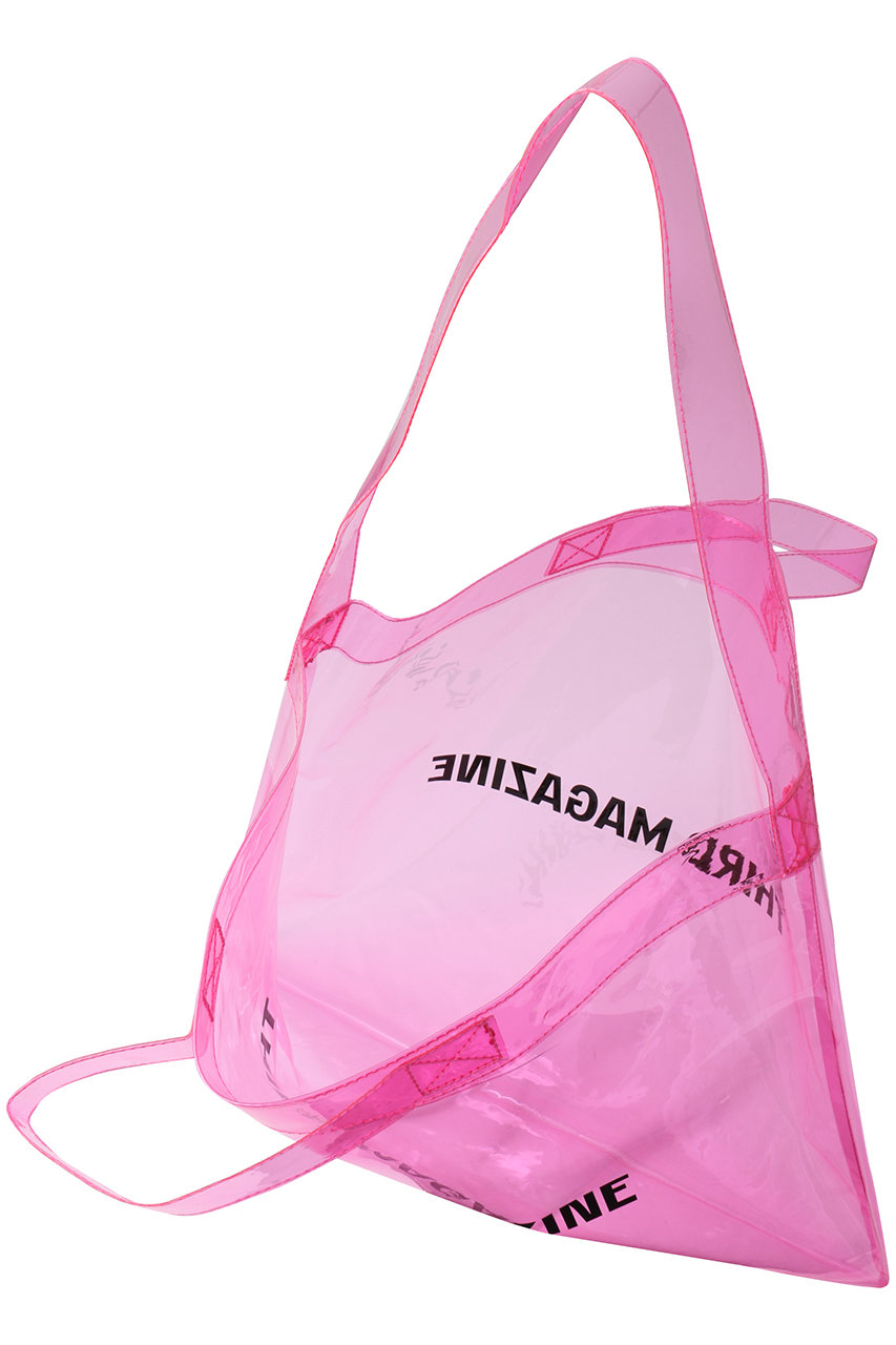 aman 【定価１０万】サードマガジン　third magazine aman 様専用【定価10万】サードマガジン third magazine
