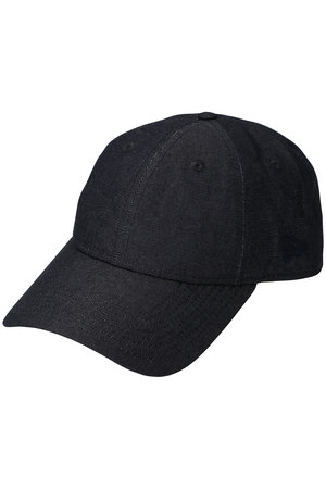 キャップの通販｜ELLE SHOP (エル・ショップ)