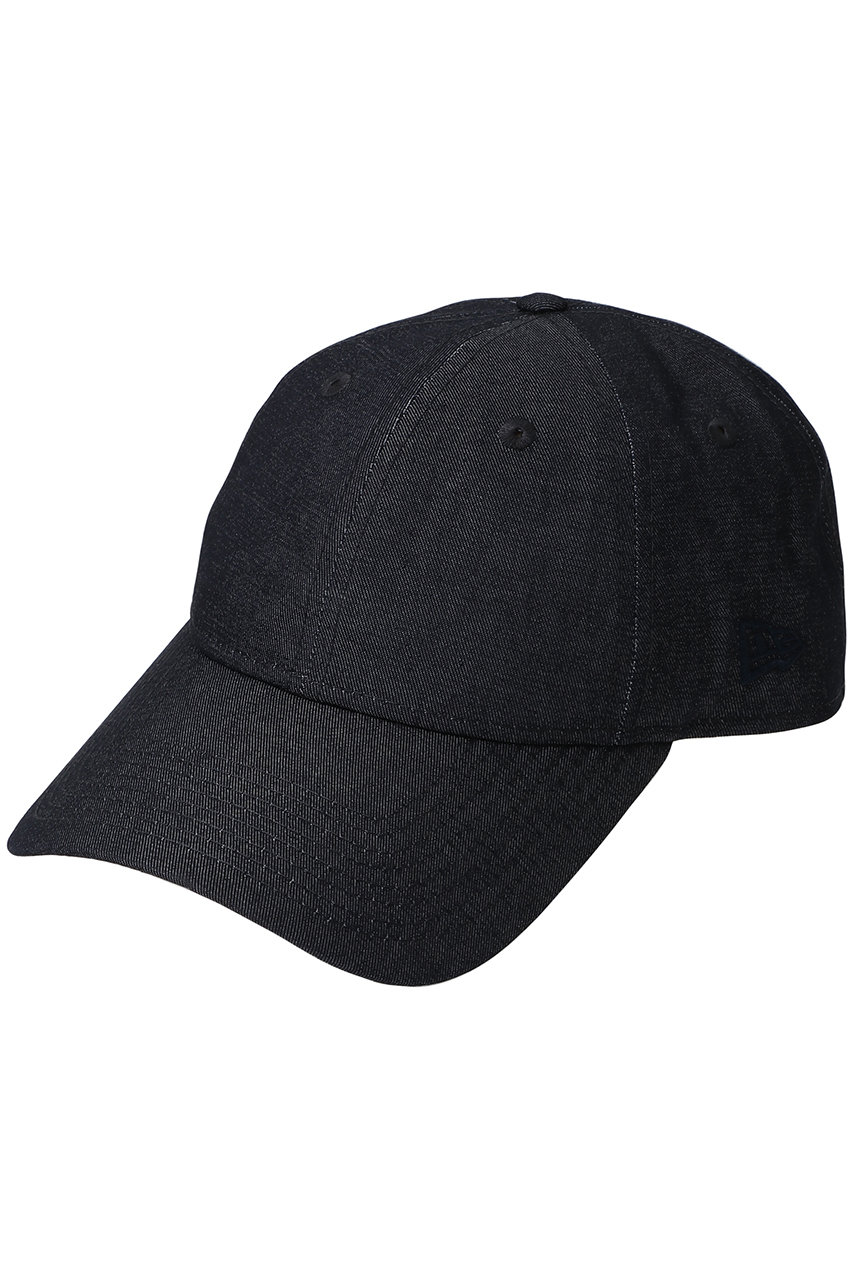 楽天市場】newera 6panelの通販