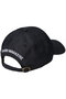 【別注】NEW ERA920LVES TM SUSTAIN サードマガジン/THIRD MAGAZINE