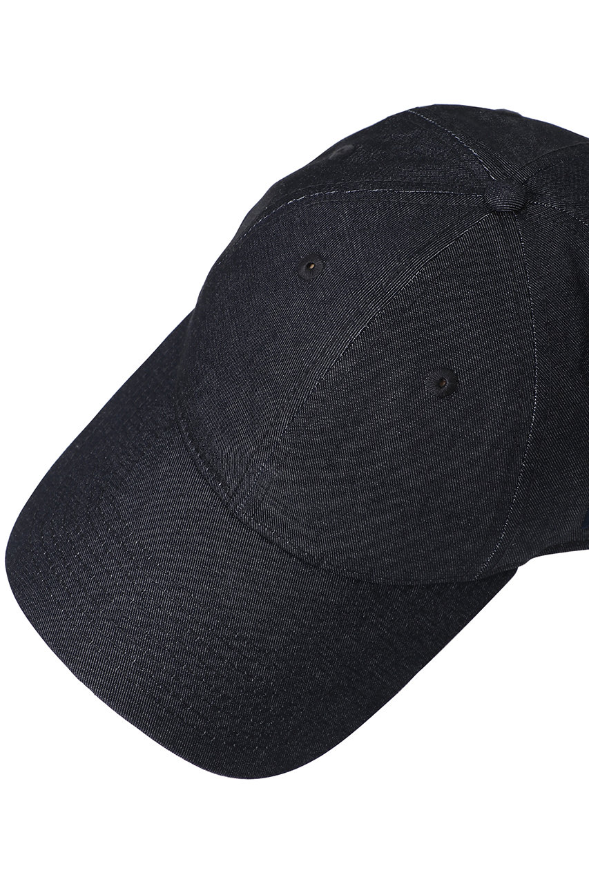 未使用　THIRD MAGAZINE サードマガジンNEW ERA VERY別注 別注 VERYコラボ 新品タグ付 THIRD MAGAZINE サードマガジン