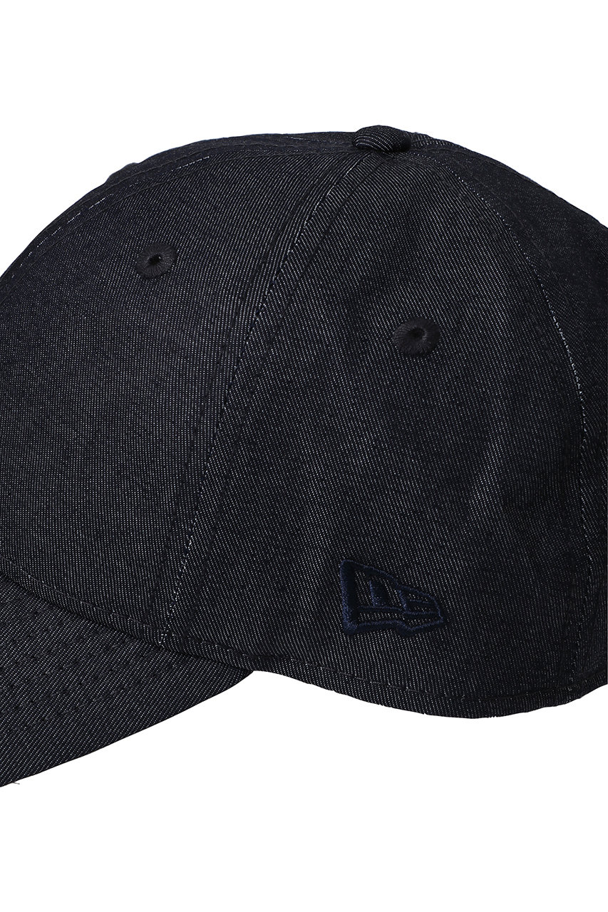 THIRD MAGAZINE(サードマガジン)｜【別注】NEW ERA920LVES TM