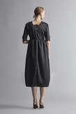 #15 DRESS フィフティーンドレス
