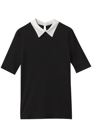 THIRD MAGAZINE｜サードマガジンのカットソー・Tシャツ通販