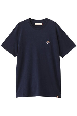 THIRD MAGAZINE｜サードマガジンのカットソー・Tシャツ通販