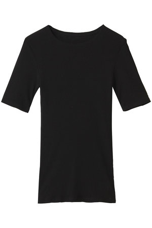 THIRD MAGAZINE｜サードマガジンのカットソー・Tシャツ通販