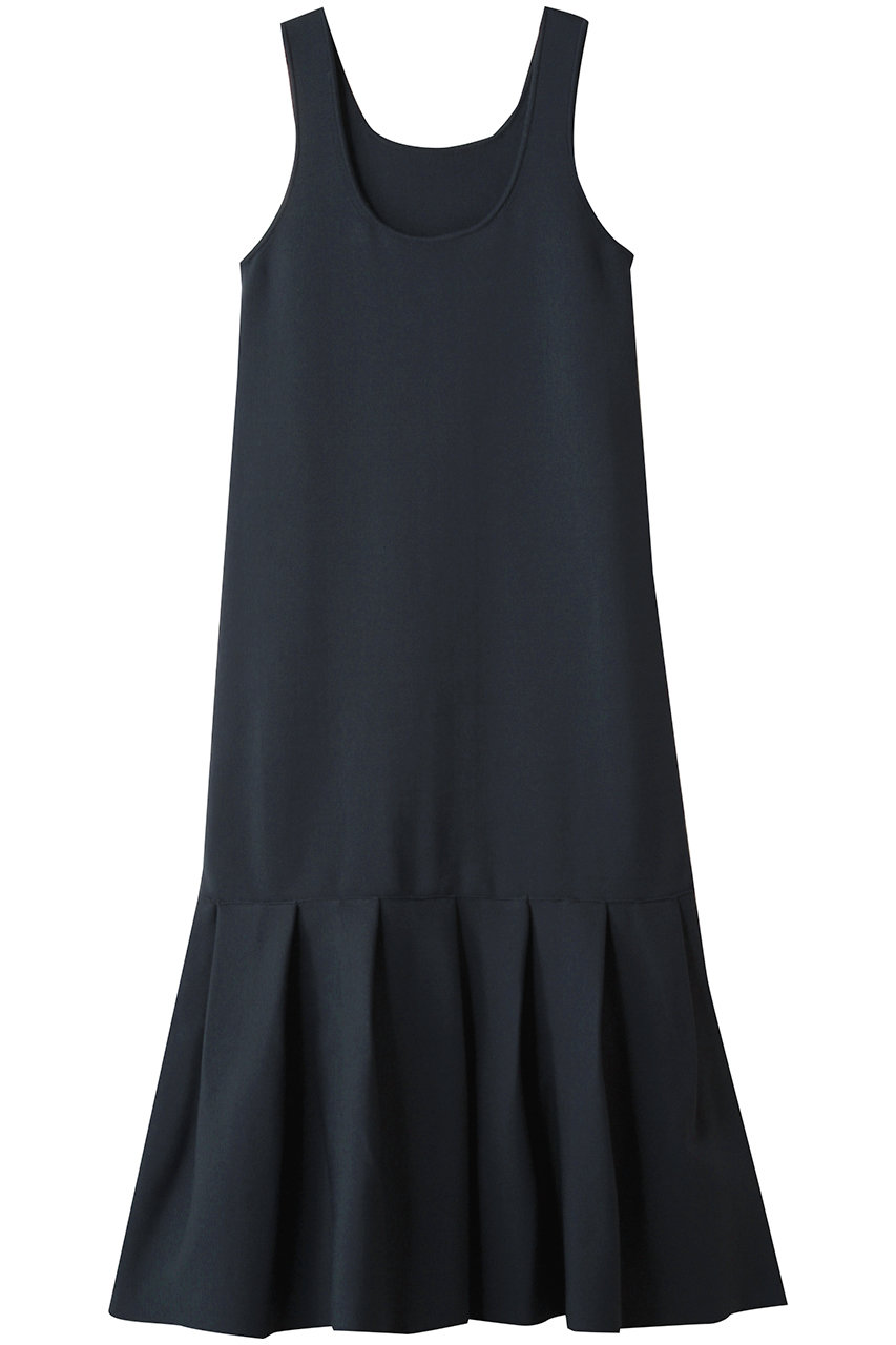 THIRD MAGAZINE #17 DRESS (ネイビー, F) サードマガジン ELLE SHOP THIRD MAGAZINE #17 DRESS (ネイビー, F) サードマガジン ELLE SHOP