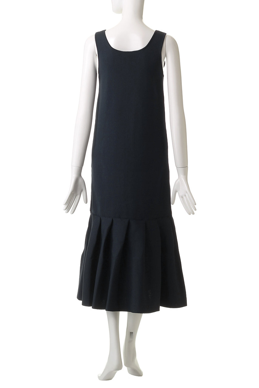 未使用今期THIRD MAGAZINE #17 DRESS/ドレス THIRD MAGAZINE(サードマガジン)｜#17 DRESS セブンティーンドレス