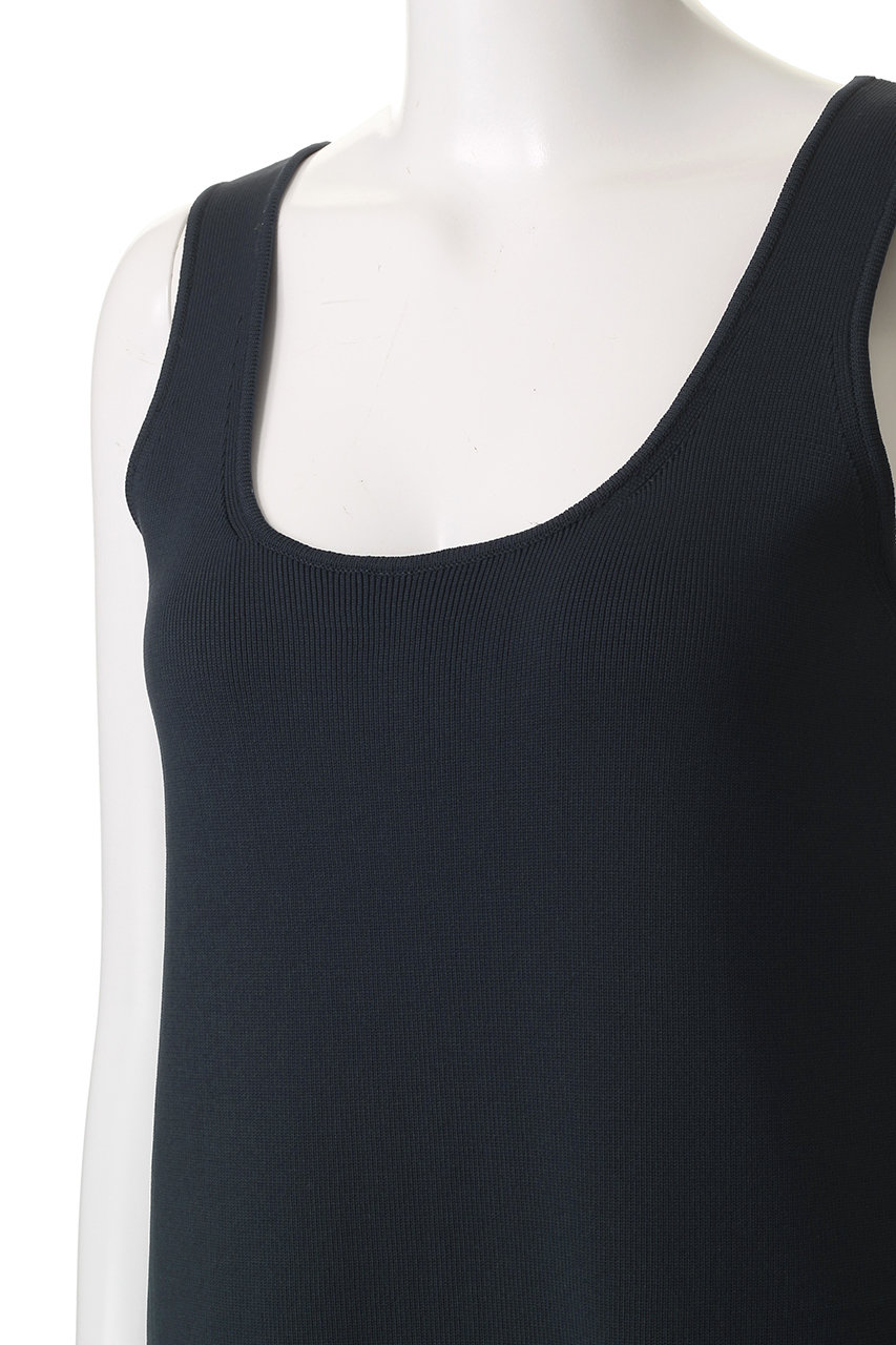 THIRD MAGAZINE(サードマガジン)｜#17 DRESS セブンティーンドレス