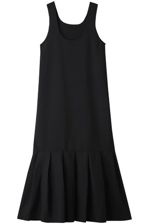 ワンピース・チュニックの通販｜ELLE SHOP (エル・ショップ)