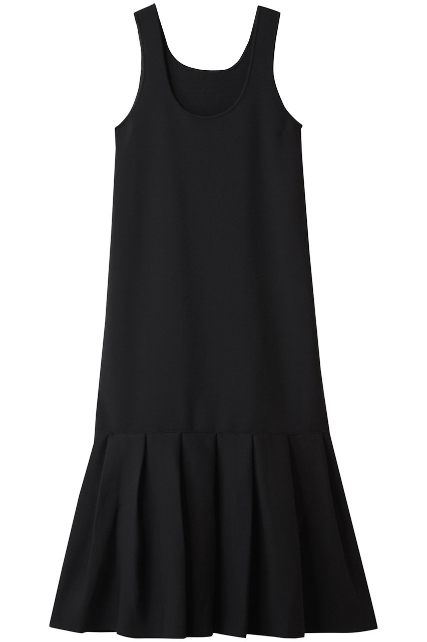 THIRD MAGAZINE #17 DRESS (ブラック, F) サードマガジン ELLE SHOP THIRD MAGAZINE #17 DRESS (ブラック, F) サードマガジン ELLE SHOP