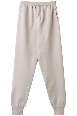 サードマガジン/THIRD MAGAZINEのニッティングパンツ(110600/110601)