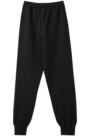 サードマガジン/THIRD MAGAZINEのニッティングパンツ(110600/110601)