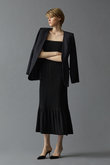 #18 DRESS