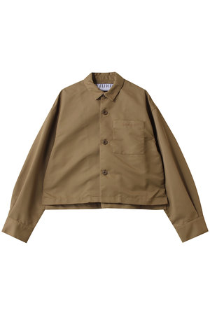 aman 【定価１０万】サードマガジン　third magazine aman 【定価10万】サードマガジン third magazine aman 【定価