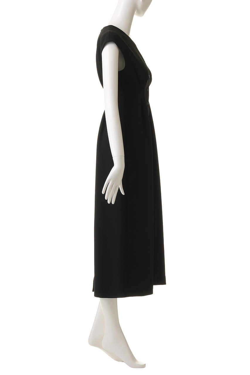 THIRD MAGAZINE(サードマガジン)｜#21 DRESS/ドレス/ブラック の通販