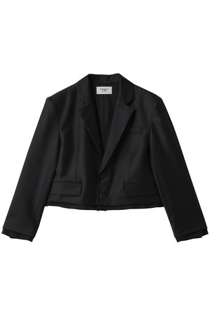 サードマガジン/THIRD MAGAZINEの#19 JACKET/ジャケット(110800/110801)