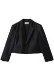 #19 JACKET/ジャケット