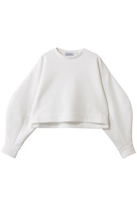 THIRD MAGAZINE｜サードマガジンのパーカー・スウェット（カットソー