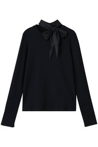 THIRD MAGAZINE｜サードマガジンのパーカー・スウェット（カットソー