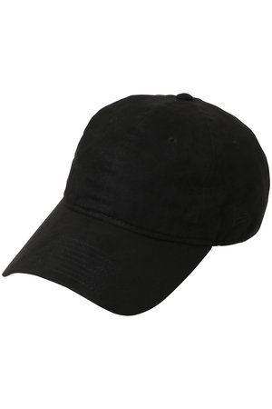 【別注】NEW ERA 920LONG VISOR EASY SNAP
